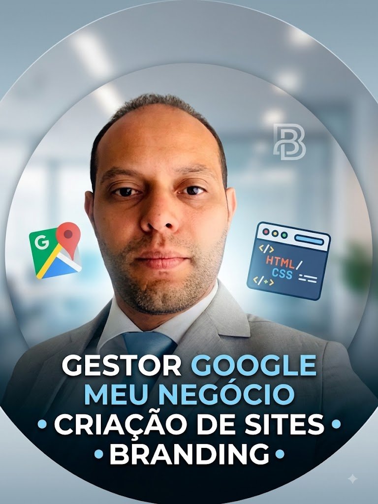 Perfil